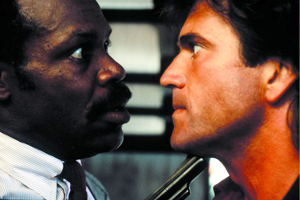 ����������� ������